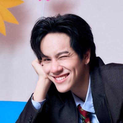 mynameisnanon profile picture