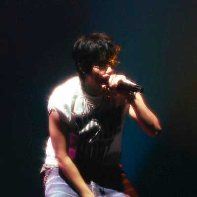 mynameisnanon profile picture